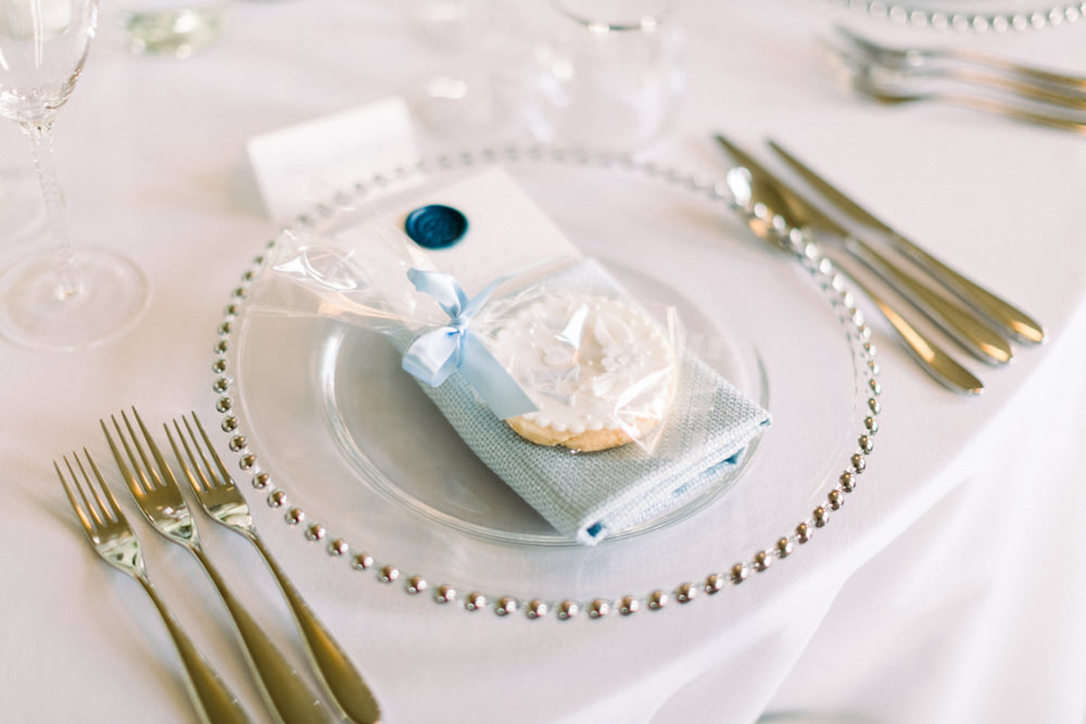 Aynhoe Park Wedding Sanshine Photography