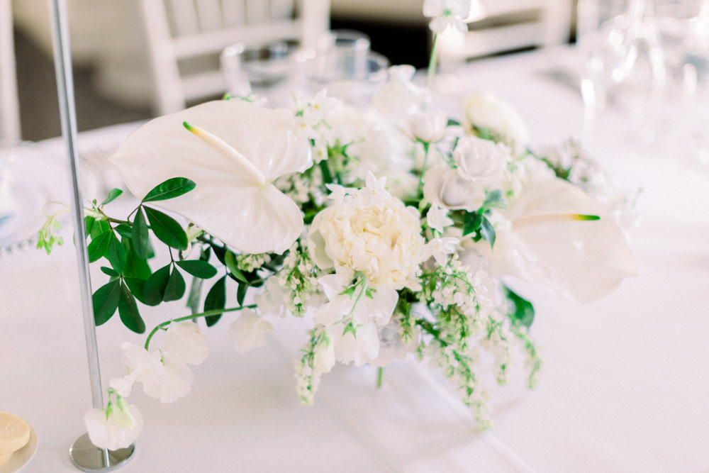 Aynhoe Park Wedding Sanshine Photography