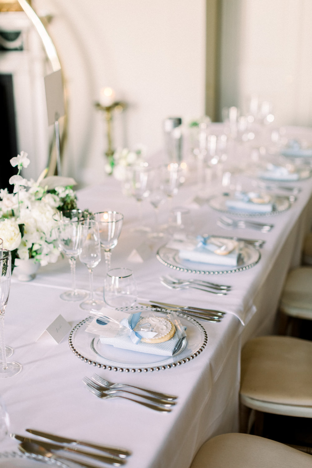 Aynhoe Park Wedding Sanshine Photography