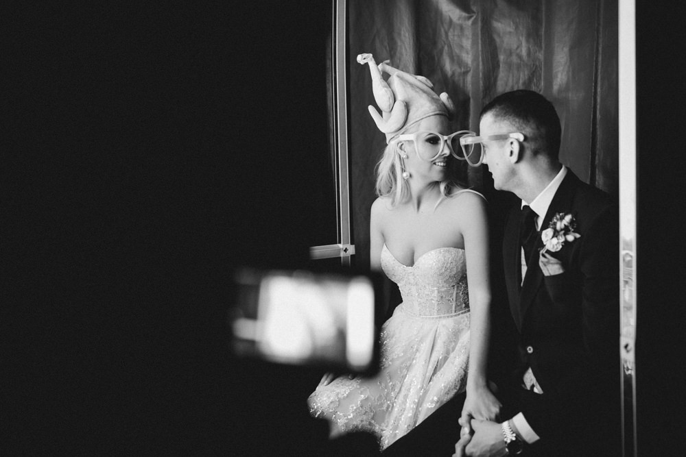 Aynhoe Park Wedding Sanshine Photography