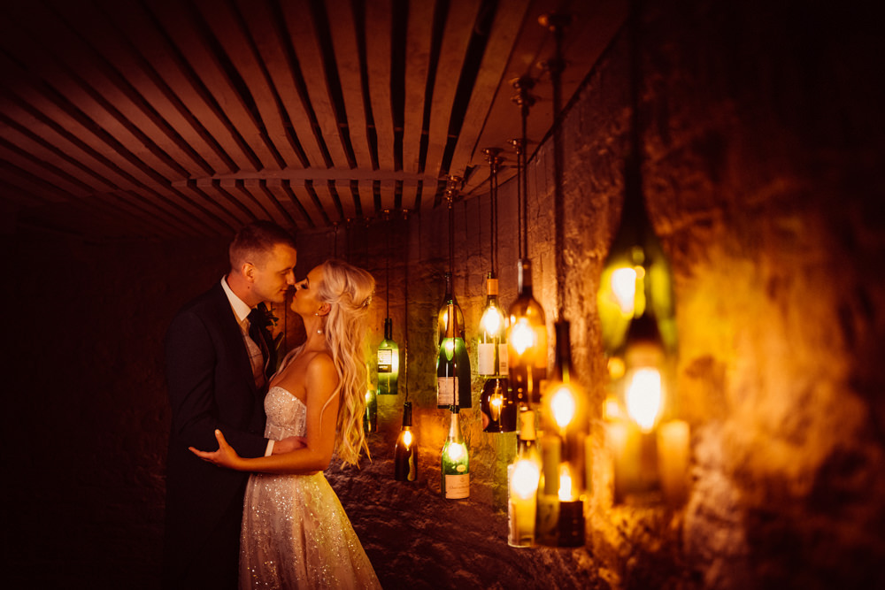 Aynhoe Park Wedding Sanshine Photography