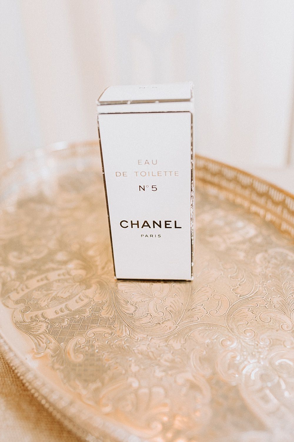 Blue Gold Wedding Ideas Ailsa Reeve Photography