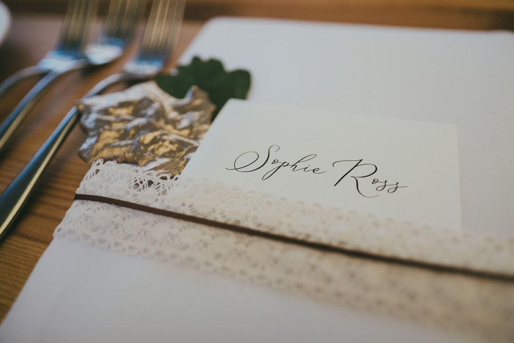Boho Tipi Wedding Ross Talling Photography