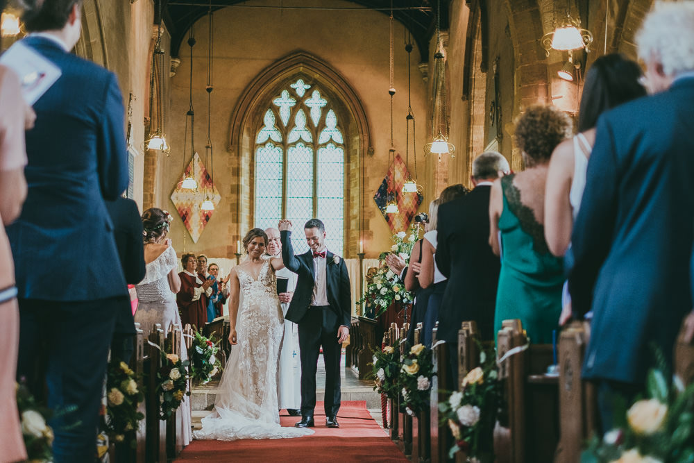 Boho Tipi Wedding Ross Talling Photography
