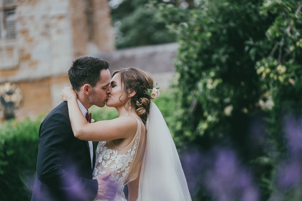 Boho Tipi Wedding Ross Talling Photography