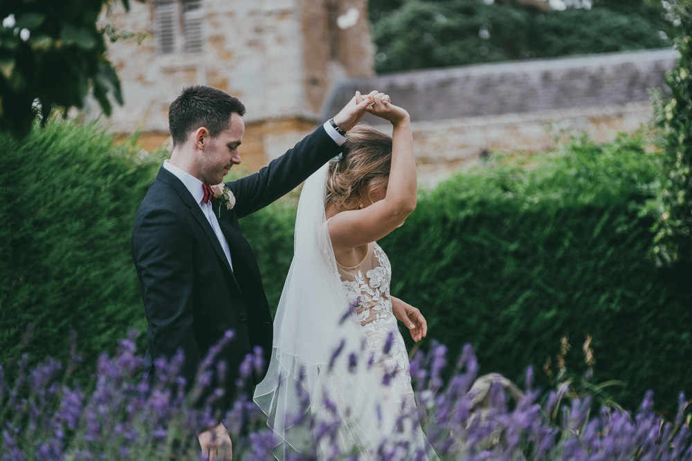 Boho Tipi Wedding Ross Talling Photography
