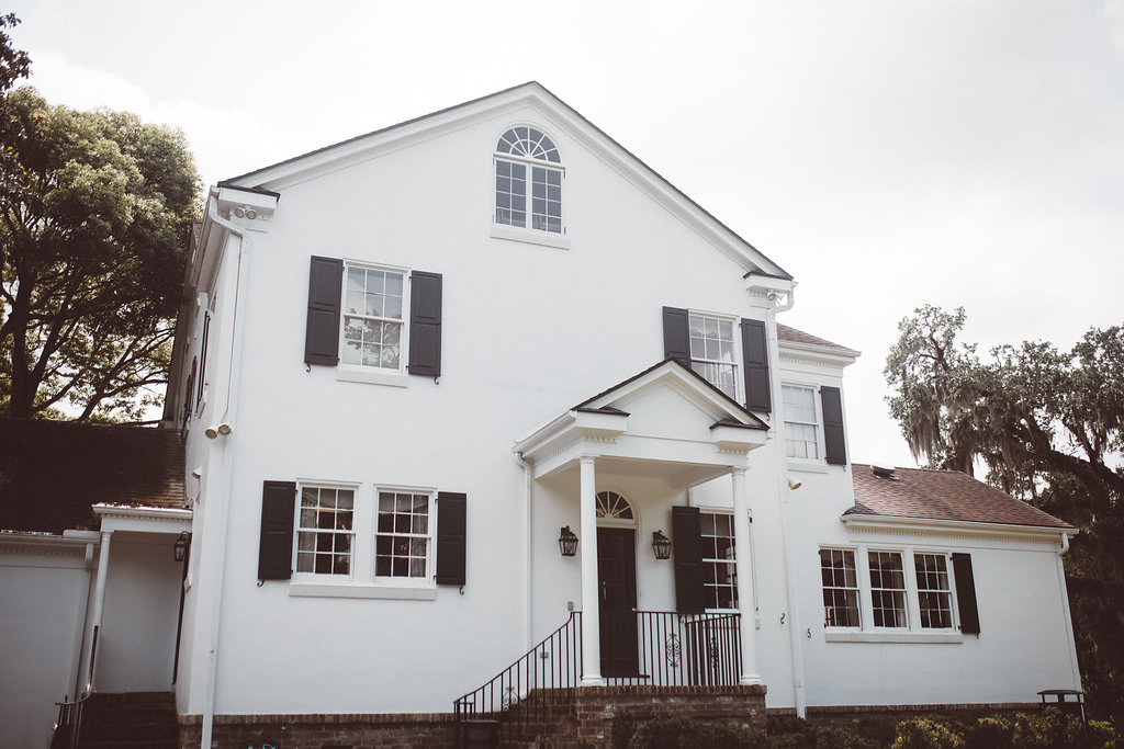 Charleston Wedding Katherine Dalton Photography
