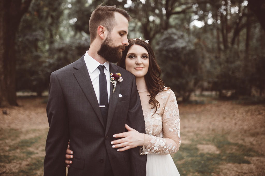 Charleston Wedding Katherine Dalton Photography