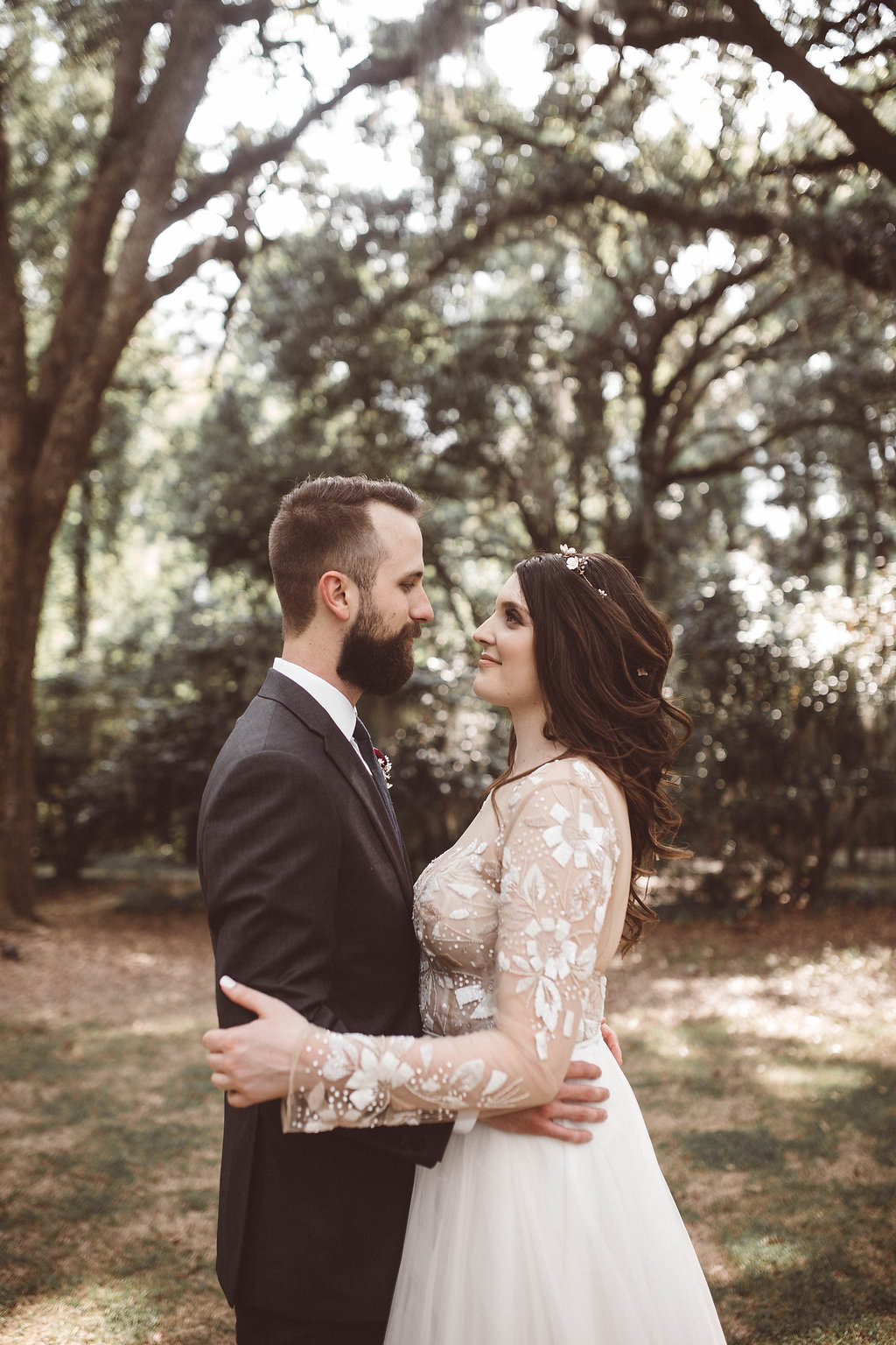 Charleston Wedding Katherine Dalton Photography