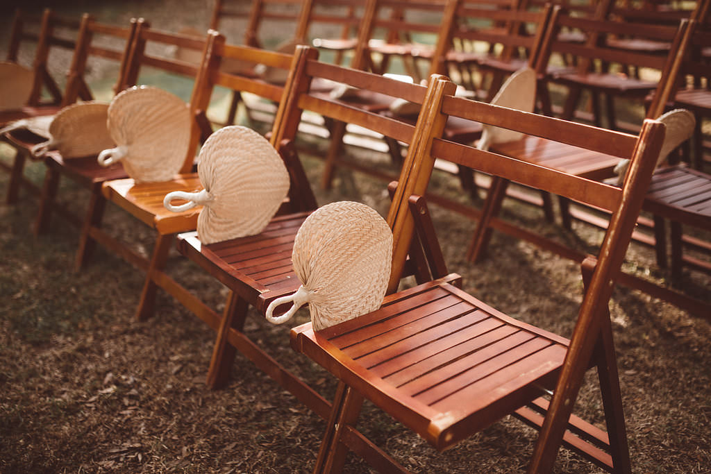 Wedding Favour Ideas Katherine Dalton Photography
