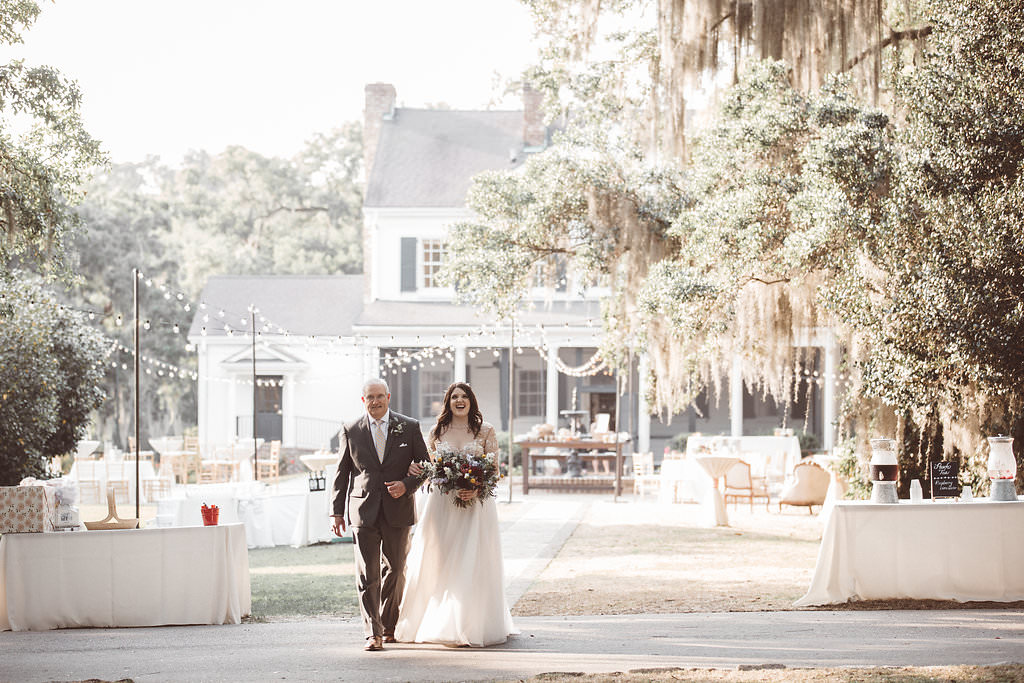 Charleston Wedding Katherine Dalton Photography