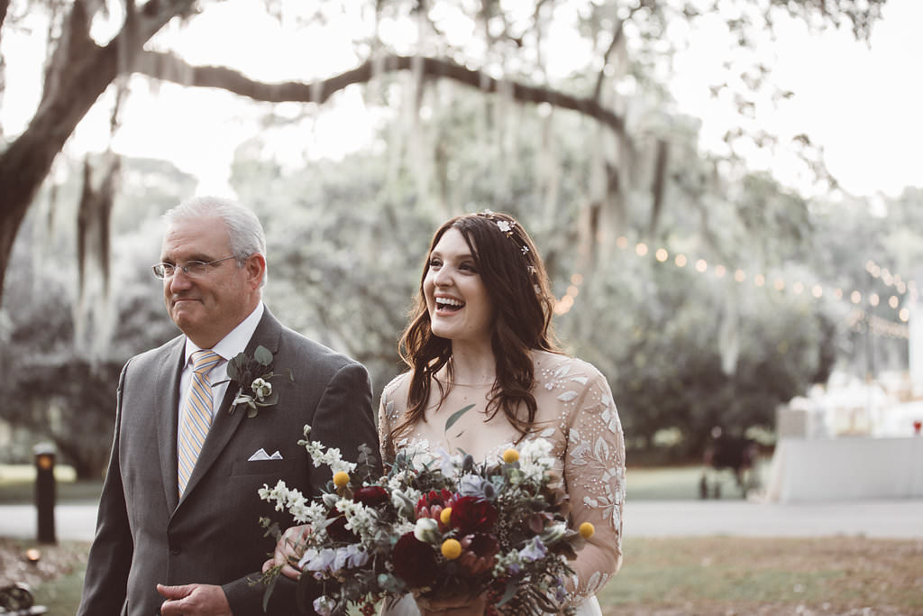 Charleston Wedding Katherine Dalton Photography