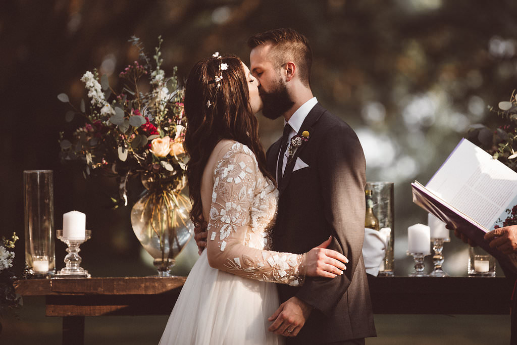 Charleston Wedding Katherine Dalton Photography