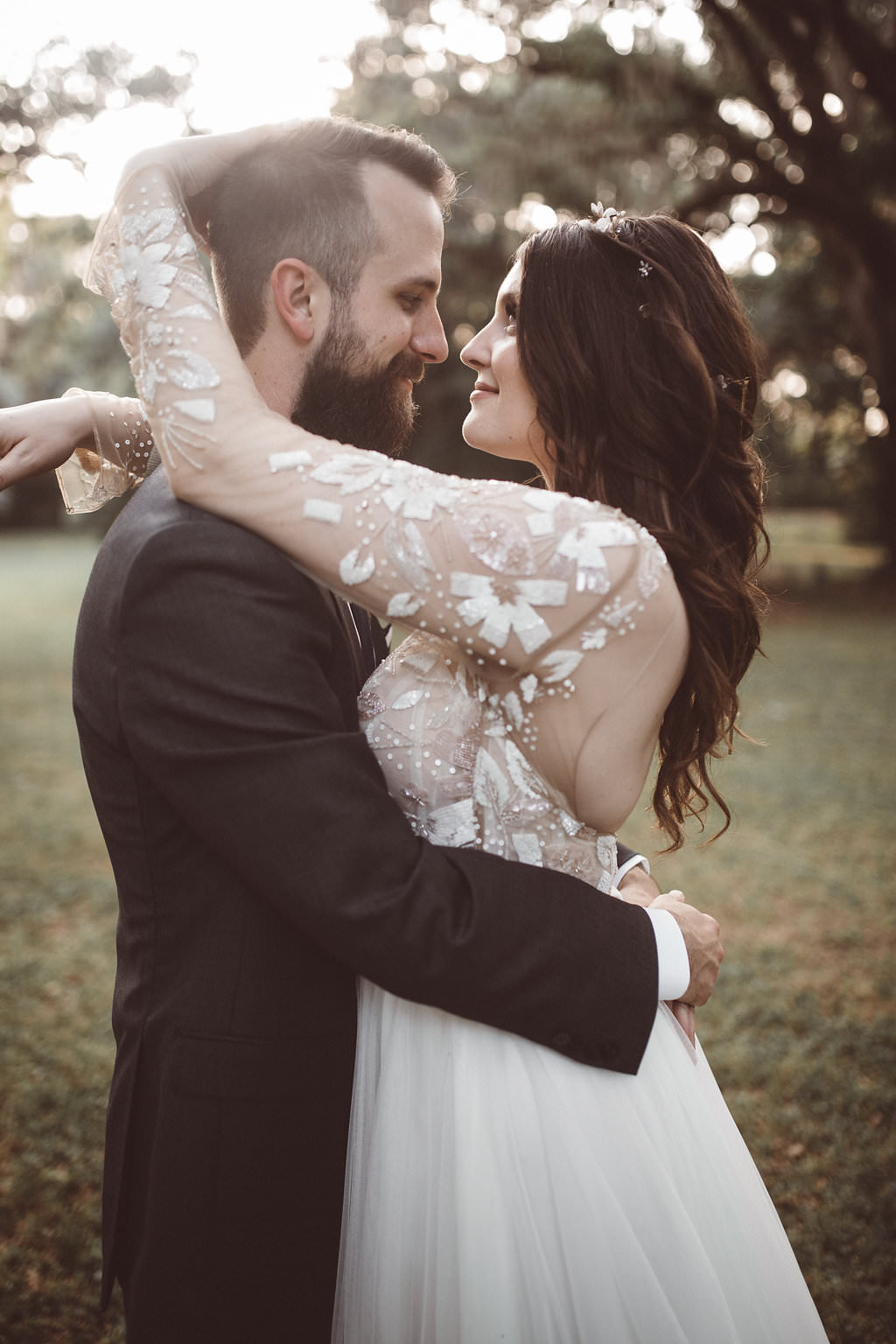Charleston Wedding Katherine Dalton Photography