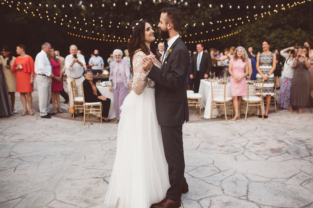 Charleston Wedding Katherine Dalton Photography