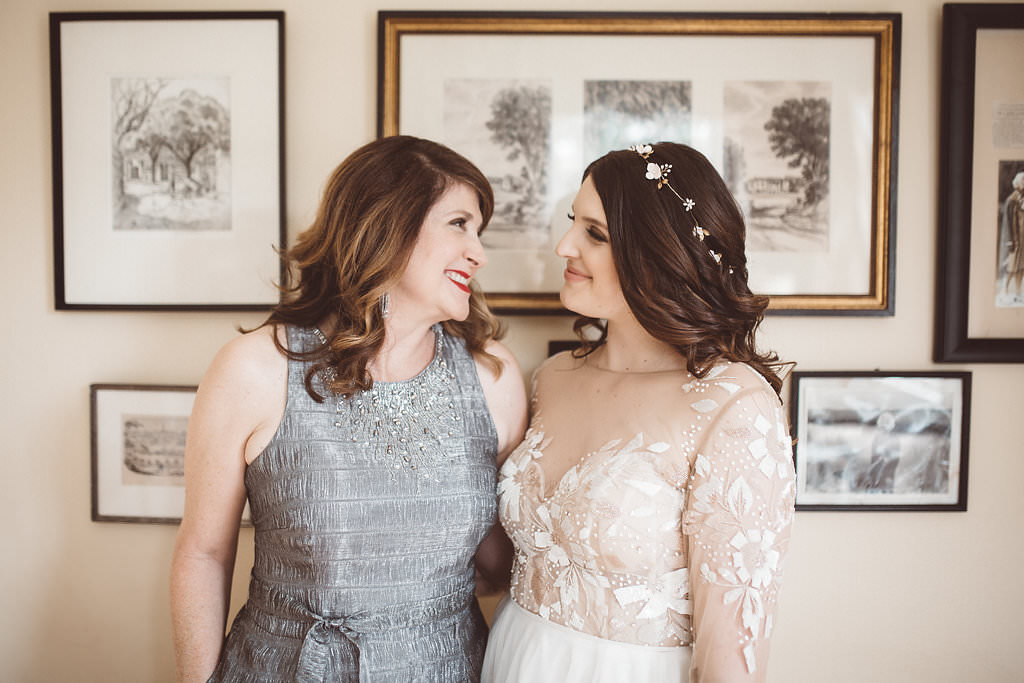 Charleston Wedding Katherine Dalton Photography