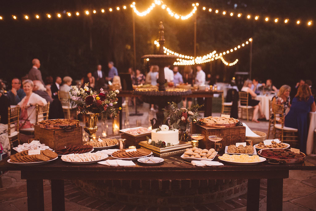 Charleston Wedding Katherine Dalton Photography