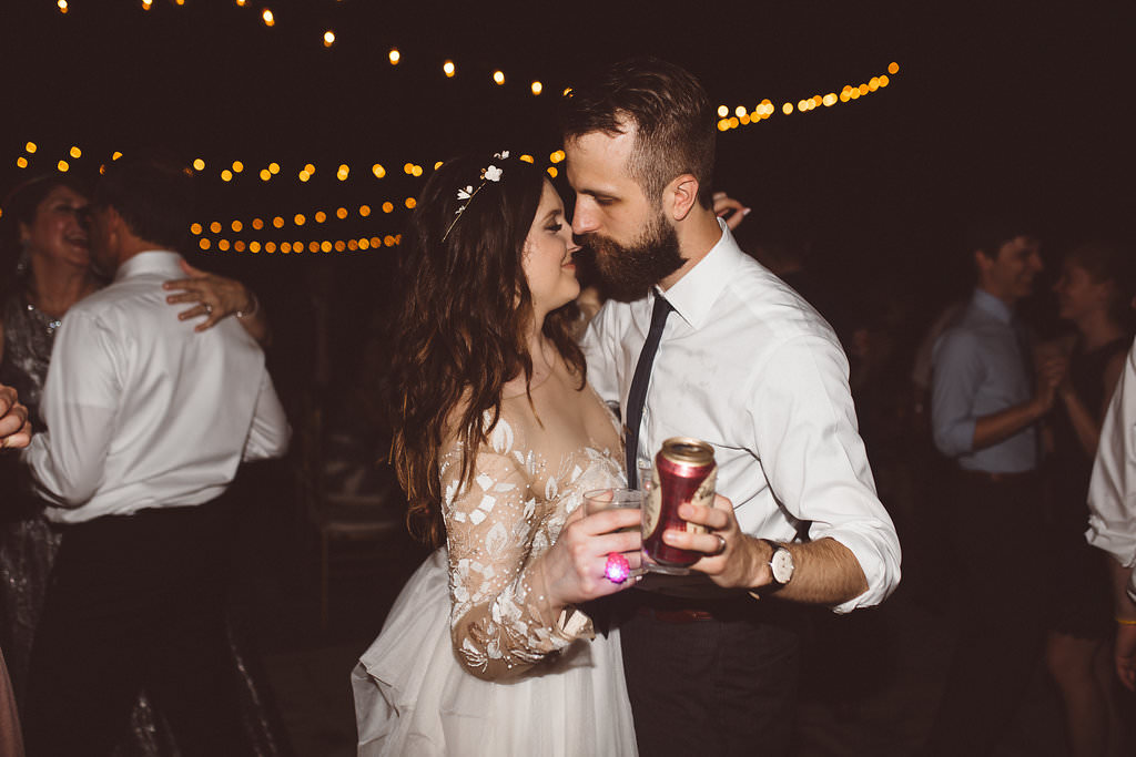 Charleston Wedding Katherine Dalton Photography