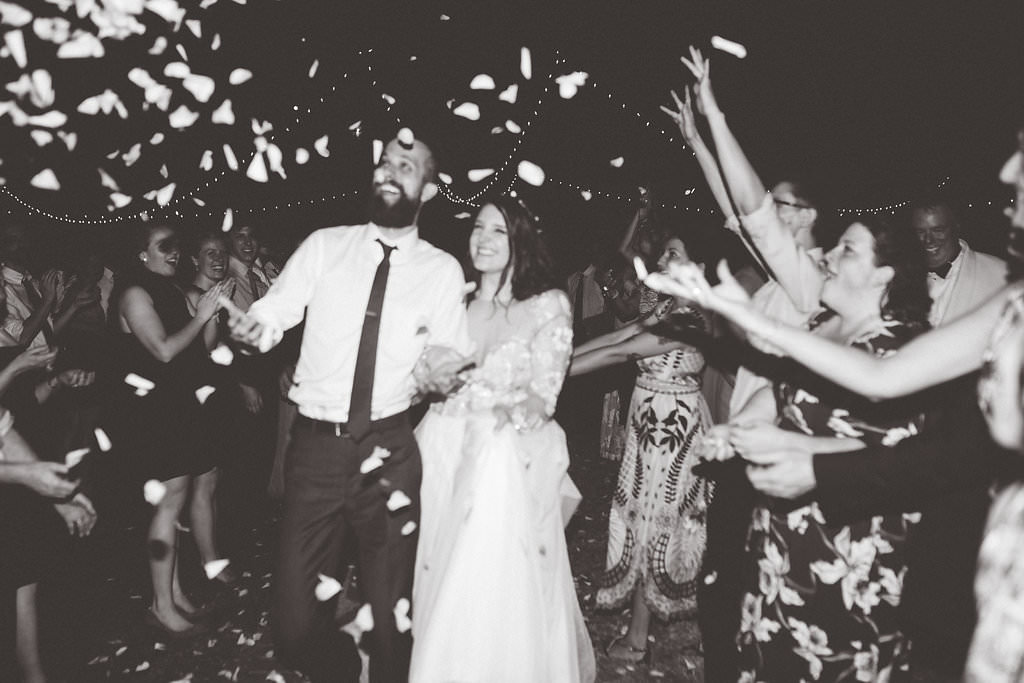 Charleston Wedding Katherine Dalton Photography