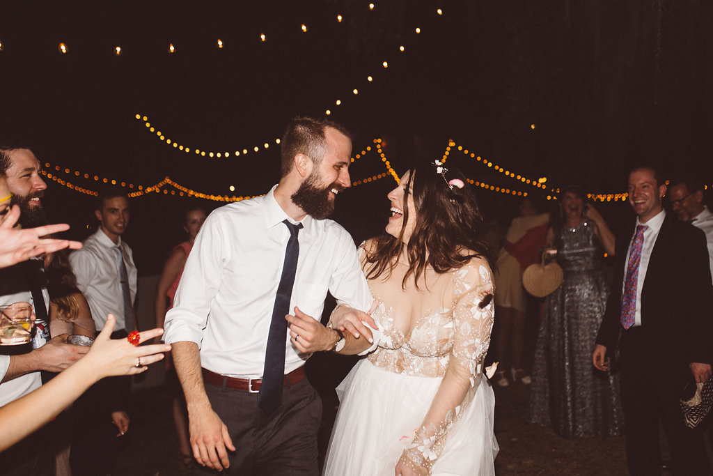 Charleston Wedding Katherine Dalton Photography