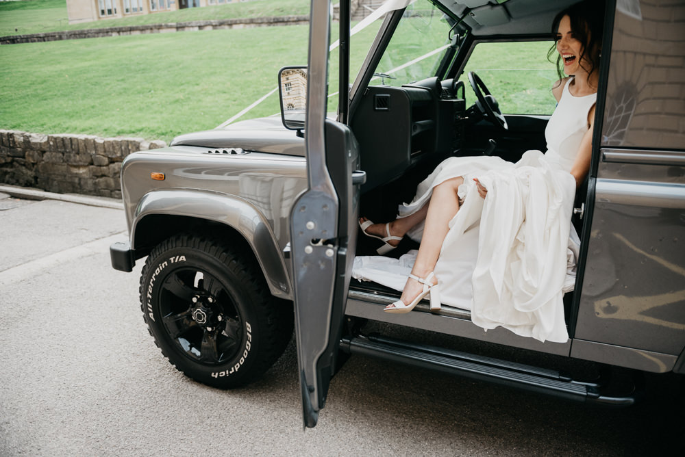 Church Farm Wedding Andrew Brannan Photography