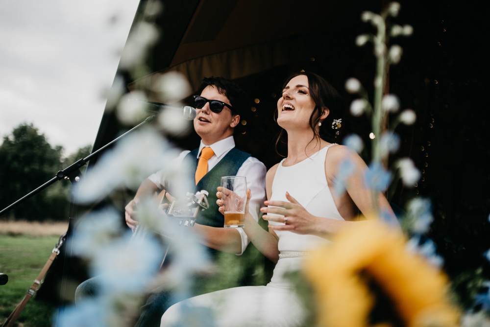 Church Farm Wedding Andrew Brannan Photography