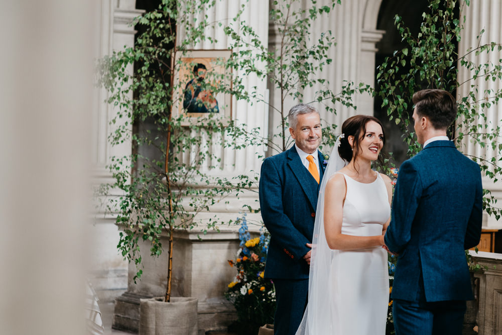 Church Farm Wedding Andrew Brannan Photography