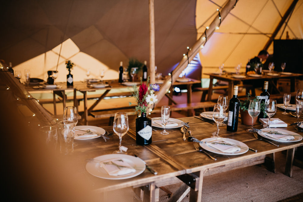 Church Farm Wedding Andrew Brannan Photography