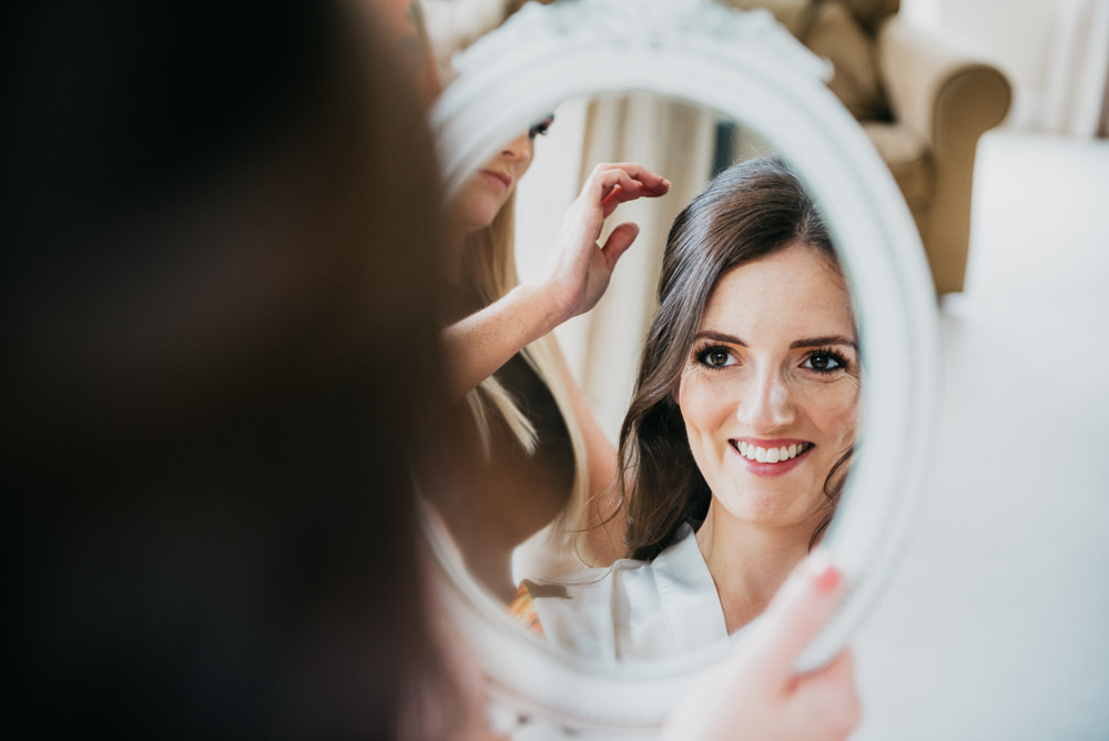 Church Farm Wedding Andrew Brannan Photography