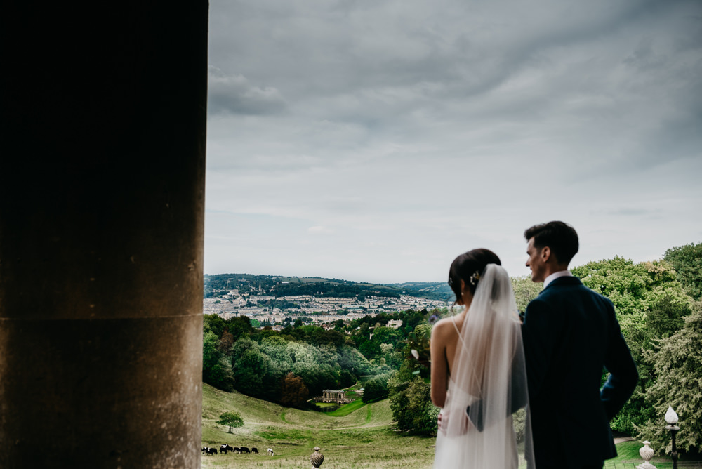 Church Farm Wedding Andrew Brannan Photography