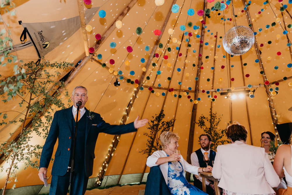 Church Farm Wedding Andrew Brannan Photography