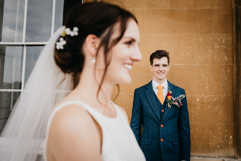Church Farm Wedding Andrew Brannan Photography