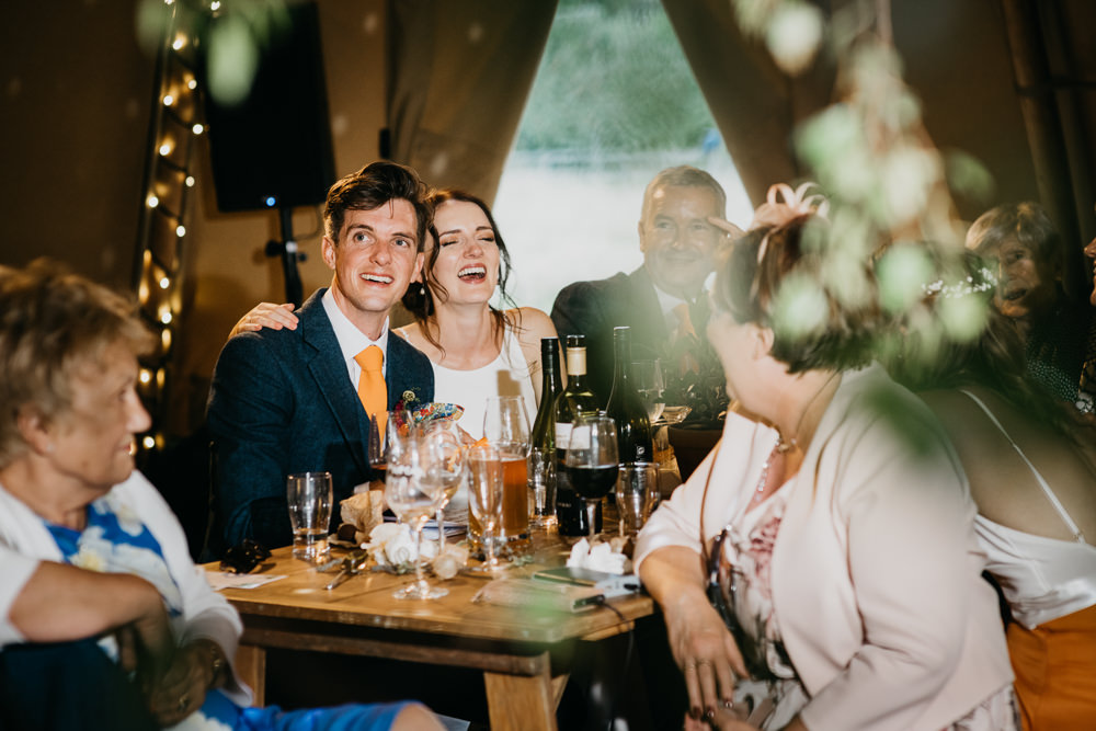 Church Farm Wedding Andrew Brannan Photography