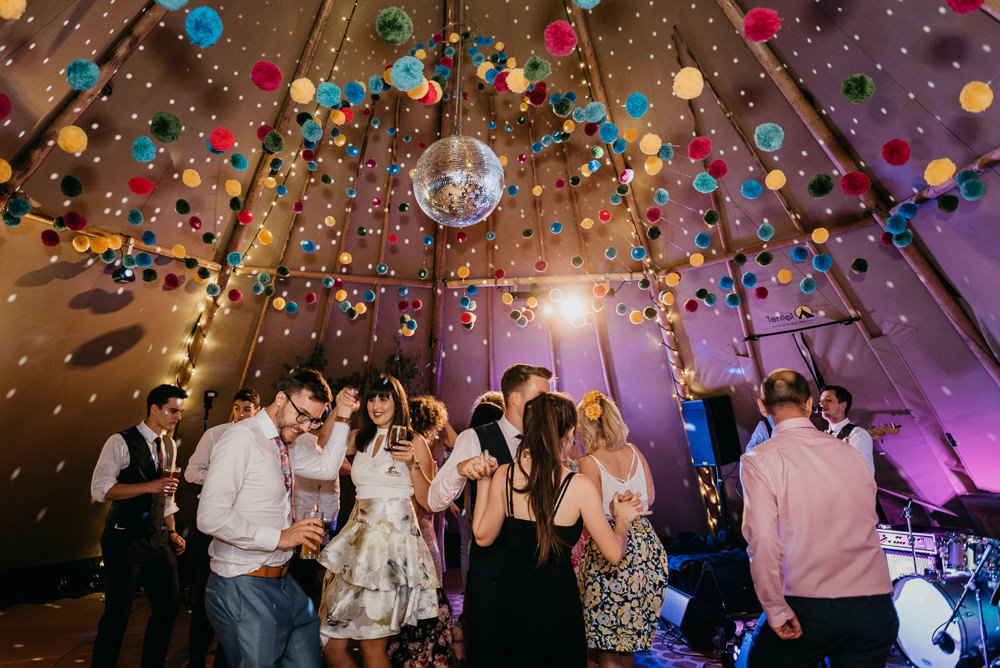 Church Farm Wedding Andrew Brannan Photography