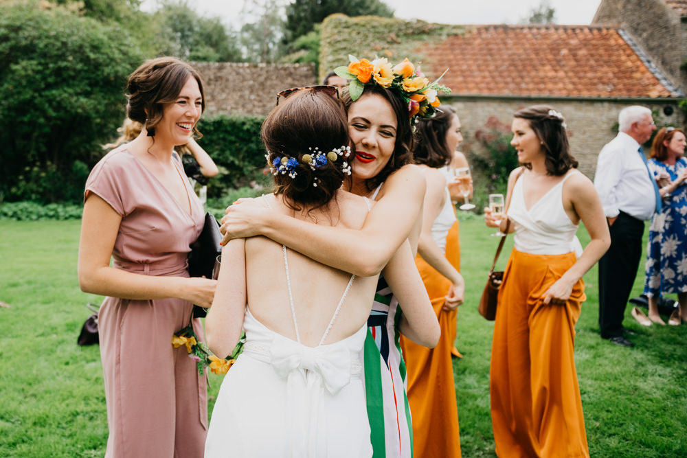 Church Farm Wedding Andrew Brannan Photography