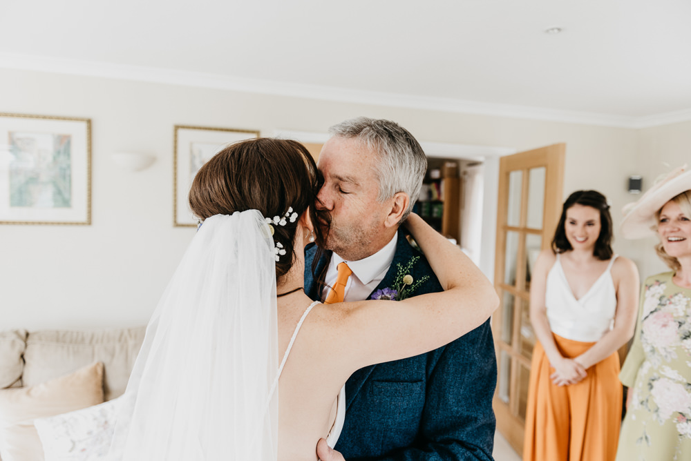 Church Farm Wedding Andrew Brannan Photography