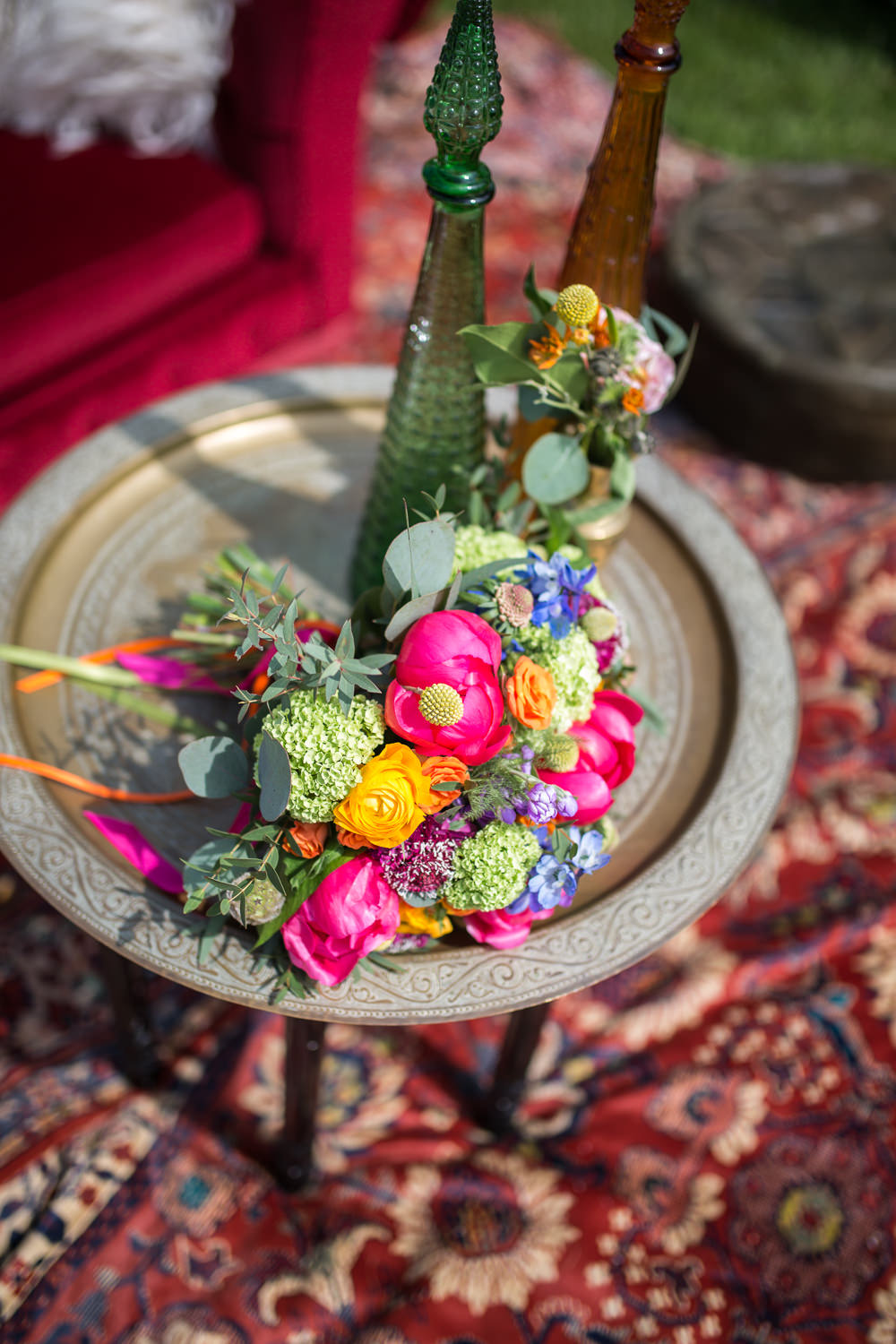 How Florence Welch Turned Rage Into Power - The New York Times, image size:1000x1500