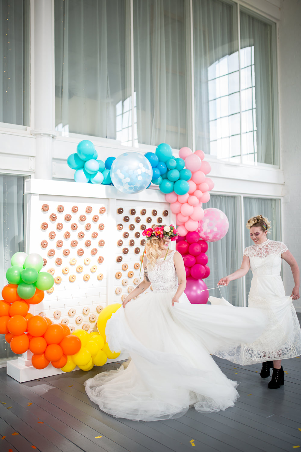 Balloon Grand Palais | TikTok, image size:1000x1500