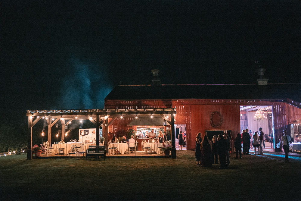 Fantasy Nerdy Wedding Eric Lundgren Photography