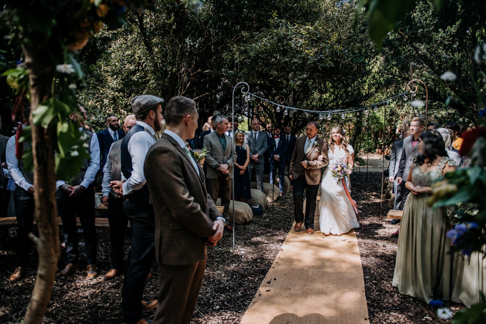 Hirst Priory Wedding Kazooieloki Photography