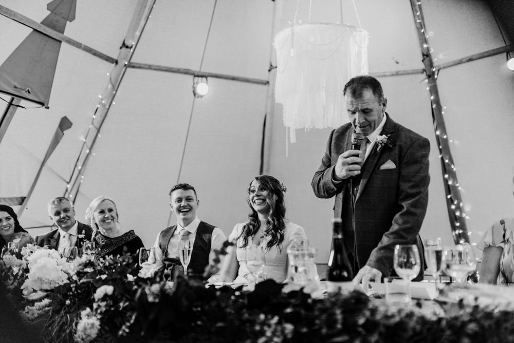 Hirst Priory Wedding Kazooieloki Photography