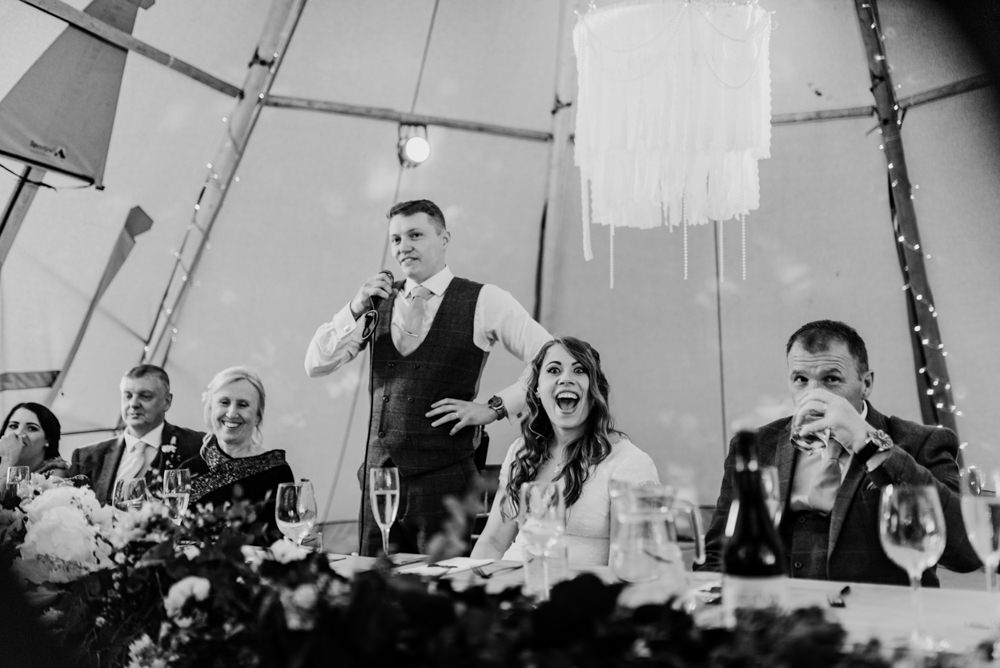 Hirst Priory Wedding Kazooieloki Photography