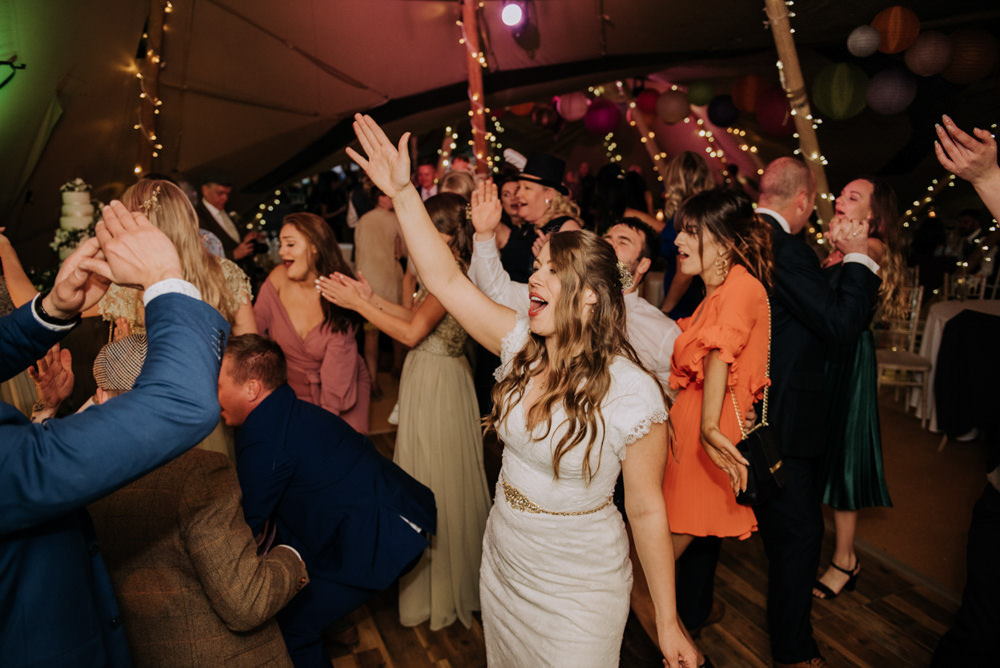 Hirst Priory Wedding Kazooieloki Photography