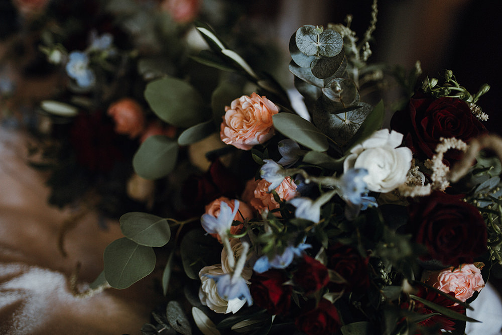 Inn on the Lake Wedding Leah Lombardi Weddings