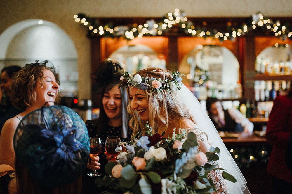 Inn on the Lake Wedding Leah Lombardi Weddings