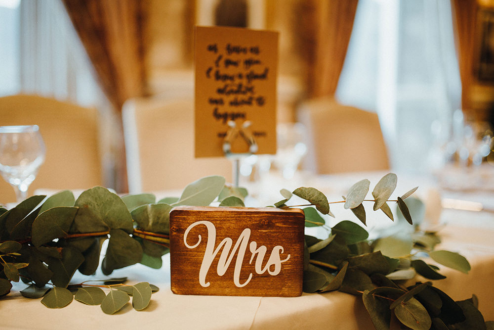 Mrs Wooden Blog Inn on the Lake Wedding Leah Lombardi Weddings