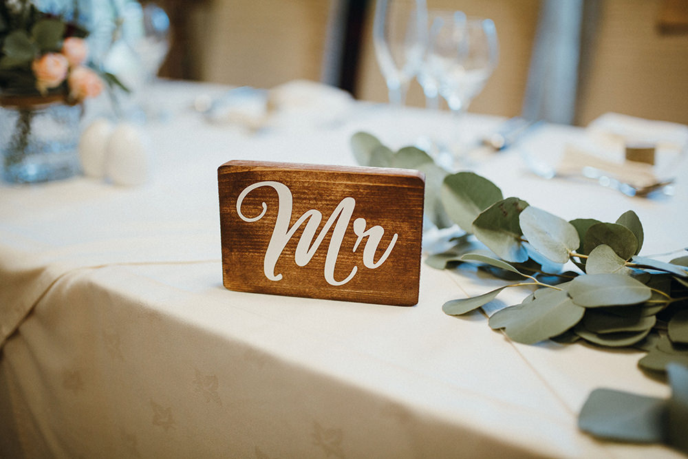 Inn on the Lake Wedding Leah Lombardi Weddings
