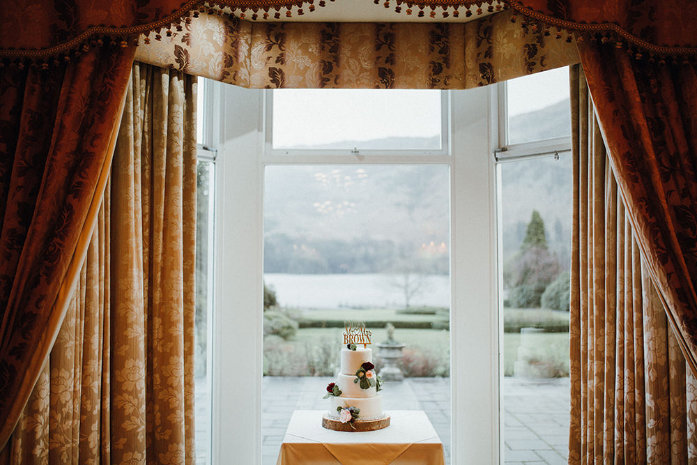 Inn on the Lake Wedding Leah Lombardi Weddings