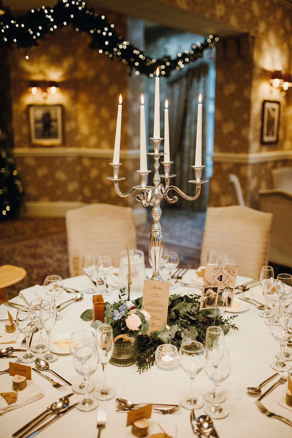 Inn on the Lake Wedding Leah Lombardi Weddings