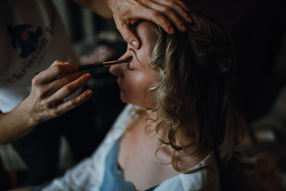 Inn on the Lake Wedding Leah Lombardi Weddings